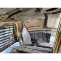 MACK CXU612 Hood thumbnail 5