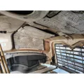 MACK CXU612 Hood thumbnail 6