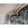 MACK CXU612 Hood thumbnail 7