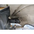 MACK CXU612 Hood thumbnail 8