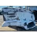 MACK CXU612 Hood thumbnail 4
