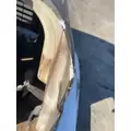 MACK CXU612 Hood thumbnail 5