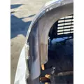 MACK CXU612 Hood thumbnail 6