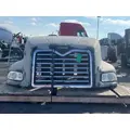 MACK CXU612 Hood thumbnail 1