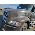 MACK CXU612 Hood thumbnail 1