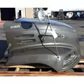 MACK CXU612 Hood thumbnail 4