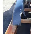 MACK CXU612 Hood thumbnail 7