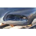 MACK CXU612 Hood thumbnail 9