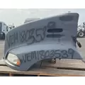 MACK CXU612 Hood thumbnail 4