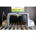 MACK CXU612 Hood thumbnail 1