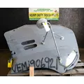 MACK CXU612 Hood thumbnail 2
