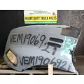 MACK CXU612 Hood thumbnail 4