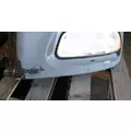 MACK CXU612 Hood thumbnail 5