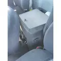 MACK CXU612 INTERIOR CABINET thumbnail 1