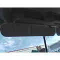 MACK CXU612 INTERIOR SUN VISOR thumbnail 1