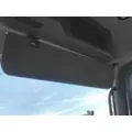 MACK CXU612 INTERIOR SUN VISOR thumbnail 1