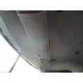 MACK CXU612 INTERIOR SUN VISOR thumbnail 1