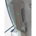 MACK CXU612 INTERIOR SUN VISOR thumbnail 1