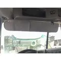 MACK CXU612 INTERIOR SUN VISOR thumbnail 1