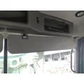 MACK CXU612 INTERIOR SUN VISOR thumbnail 1