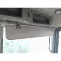 MACK CXU612 INTERIOR SUN VISOR thumbnail 1