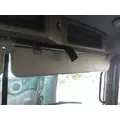 MACK CXU612 INTERIOR SUN VISOR thumbnail 1