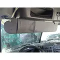 MACK CXU612 INTERIOR SUN VISOR thumbnail 1