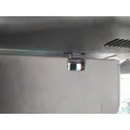 MACK CXU612 INTERIOR SUN VISOR thumbnail 2