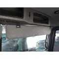 MACK CXU612 INTERIOR SUN VISOR thumbnail 1