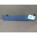 MACK CXU612 INTERIOR SUN VISOR thumbnail 2