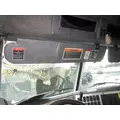 MACK CXU612 INTERIOR SUN VISOR thumbnail 1