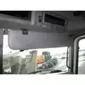 MACK CXU612 INTERIOR SUN VISOR thumbnail 1