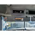 MACK CXU612 INTERIOR SUN VISOR thumbnail 1