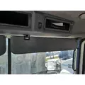 MACK CXU612 INTERIOR SUN VISOR thumbnail 1