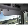 MACK CXU612 INTERIOR SUN VISOR thumbnail 1