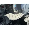 MACK CXU612 Inner Fender thumbnail 1
