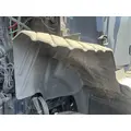 MACK CXU612 Inner Fender thumbnail 2