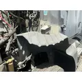 MACK CXU612 Inner Fender thumbnail 1