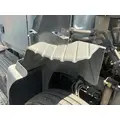 MACK CXU612 Inner Fender thumbnail 1