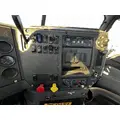 MACK CXU612 Instrument Cluster thumbnail 2