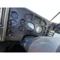 MACK CXU612 Instrument Cluster thumbnail 2
