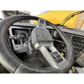 MACK CXU612 Instrument Cluster thumbnail 1