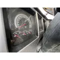 MACK CXU612 Instrument Cluster thumbnail 2