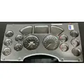 MACK CXU612 Instrument Cluster thumbnail 1