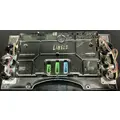 MACK CXU612 Instrument Cluster thumbnail 2