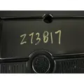 MACK CXU612 Instrument Cluster thumbnail 3
