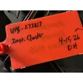 MACK CXU612 Instrument Cluster thumbnail 5