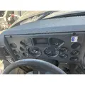 MACK CXU612 Instrument Cluster thumbnail 1