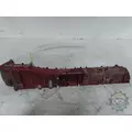 MACK CXU612 Intake Manifold thumbnail 1