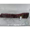 MACK CXU612 Intake Manifold thumbnail 2